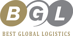 LV Logistics - Caspian on LinkedIn: #globallogistics
